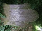 image of grave number 260224